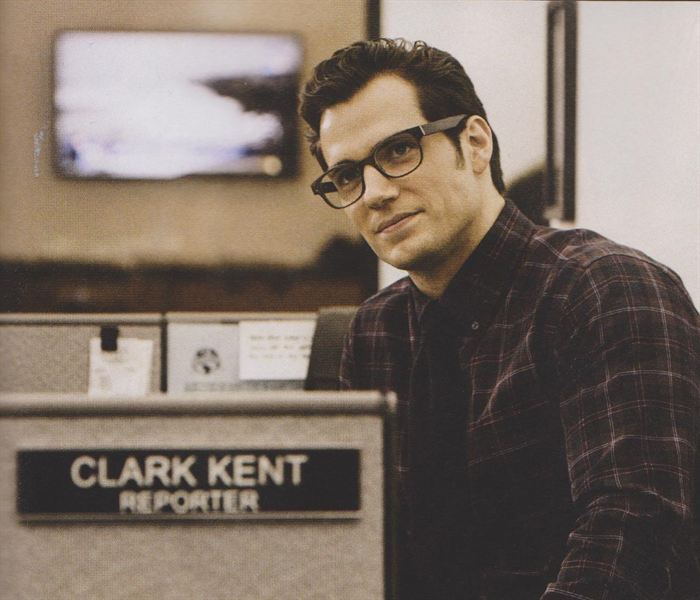 Batman v Superman (13)