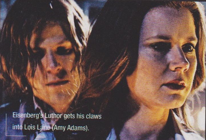 Batman v Superman (14)