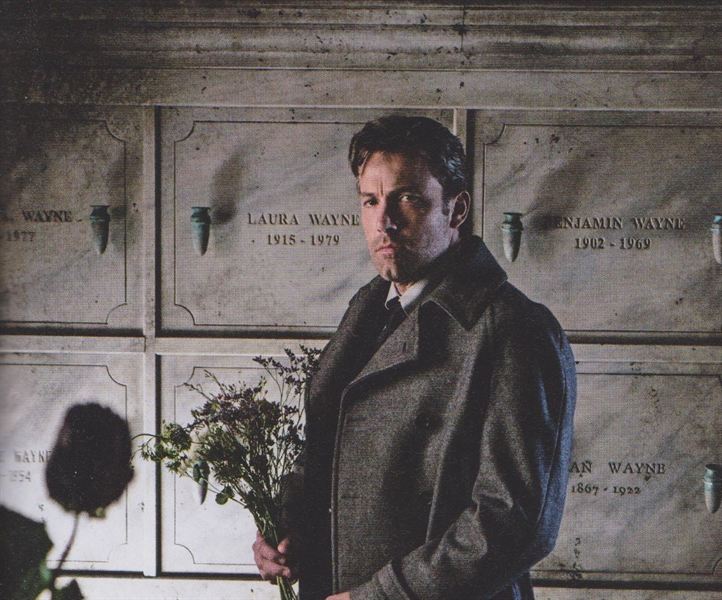 Batman v Superman (8)