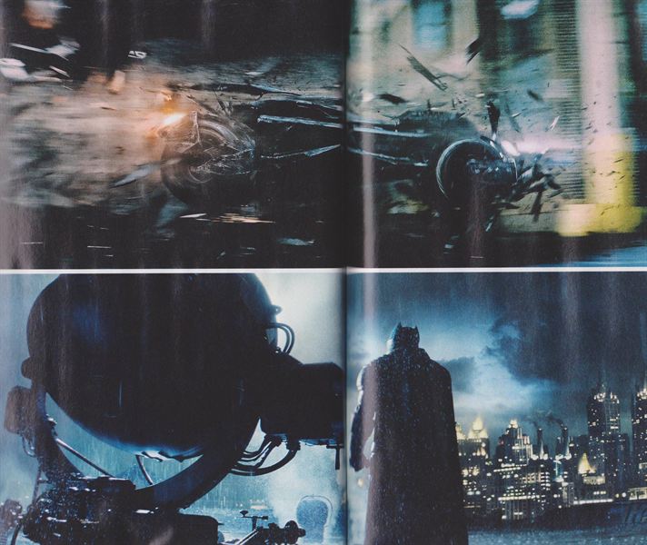 Batman v Superman (9)