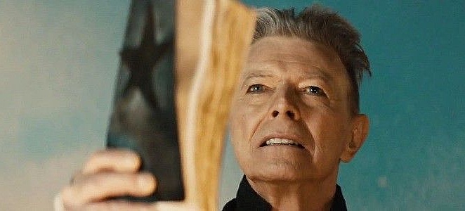 David Bowie falleció a los 69 años