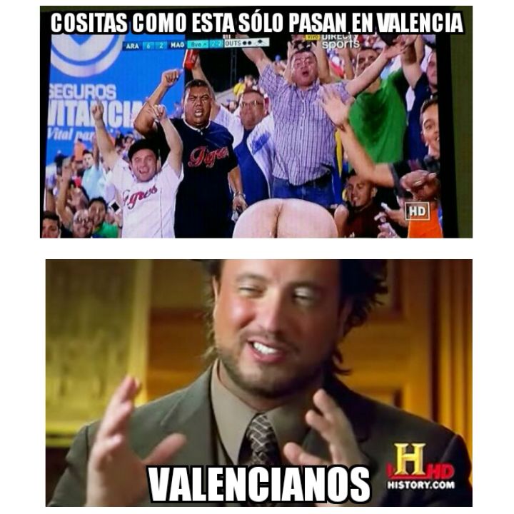 CULO_JUEGODELOSTIGRES2