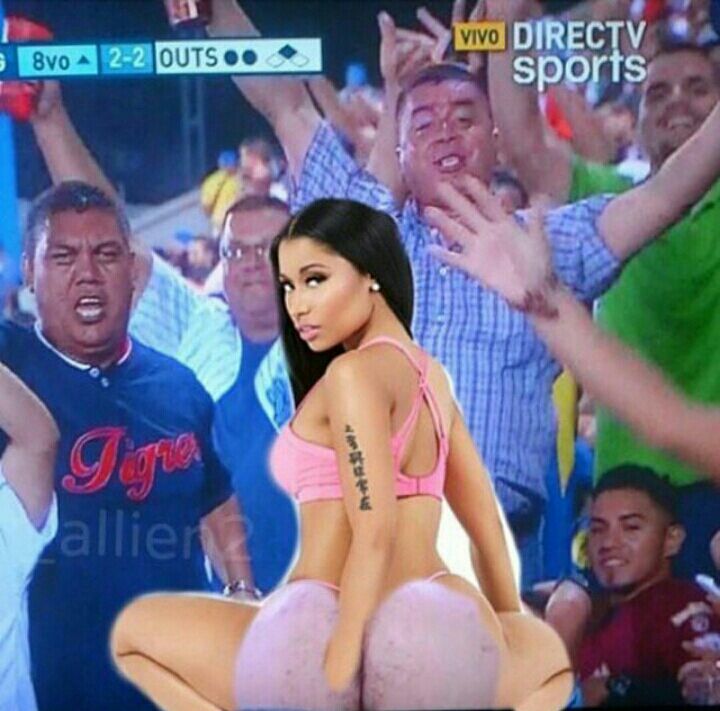 CULO_JUEGODELOSTIGRES3