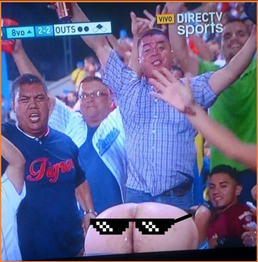 CULO_JUEGODELOSTIGRES4