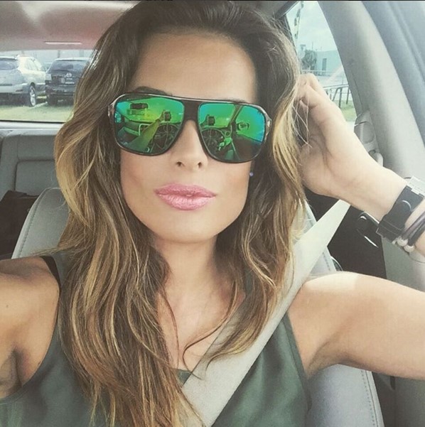 Christina_dieckmann2