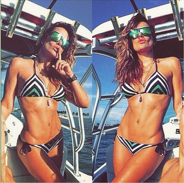 Christina_dieckmann4