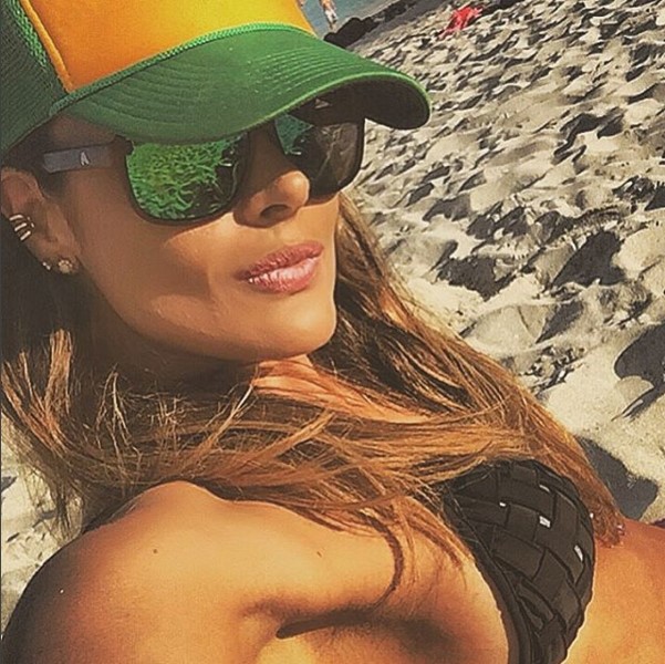 Christina_dieckmann5