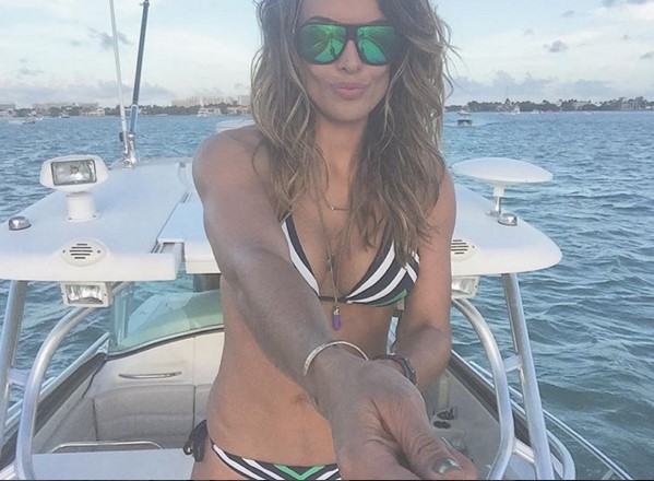 Christina_dieckmann7