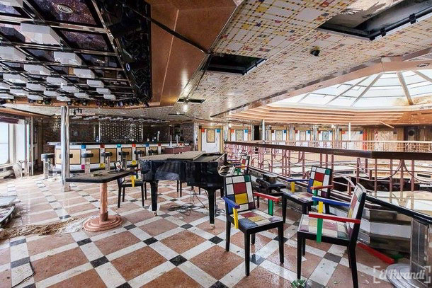 CostaConcorida_2016 (1)