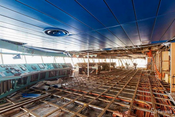 CostaConcorida_2016 (10)