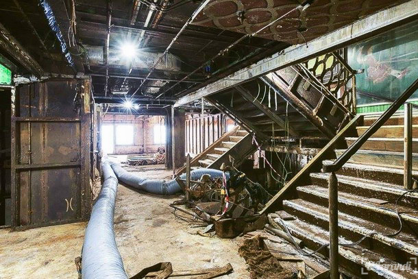 CostaConcorida_2016 (11)