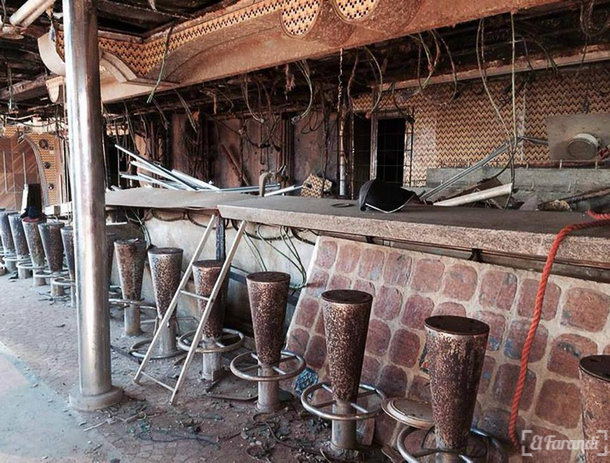 CostaConcorida_2016 (16)