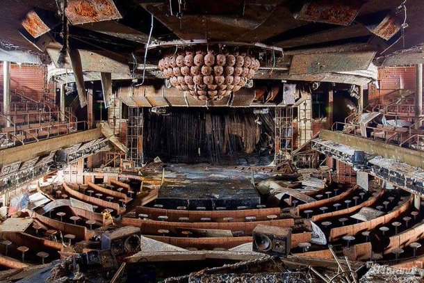 CostaConcorida_2016 (17)