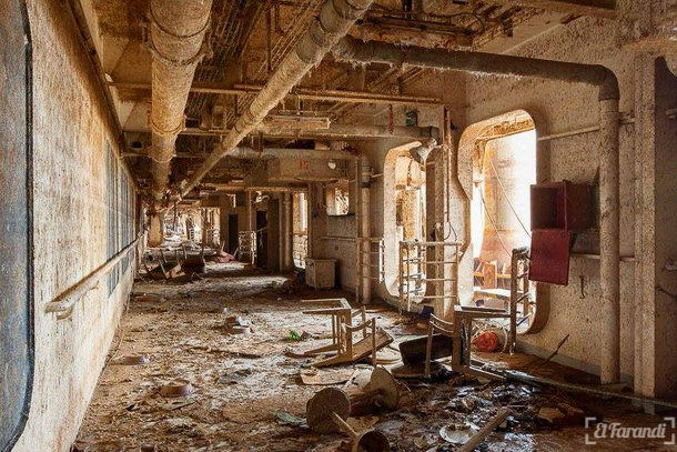 CostaConcorida_2016 (2)