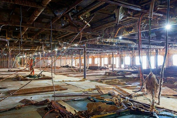 CostaConcorida_2016 (3)