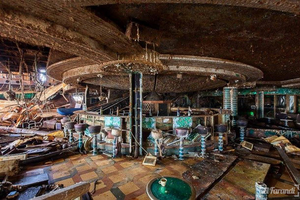 CostaConcorida_2016 (4)