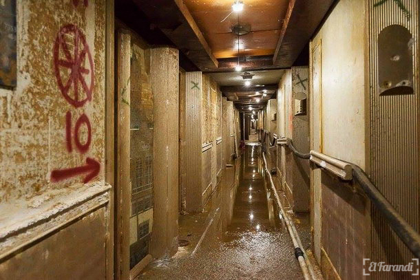 CostaConcorida_2016 (8)