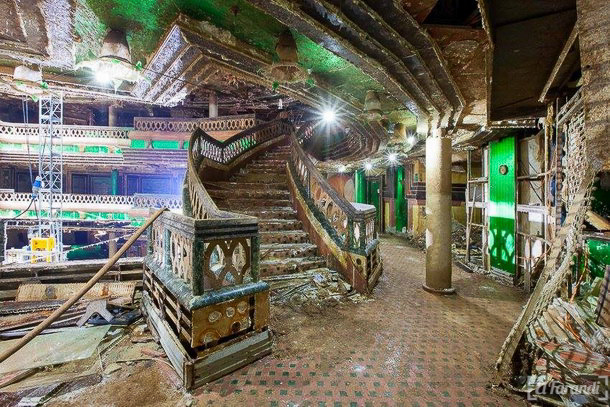 CostaConcorida_2016 (9)