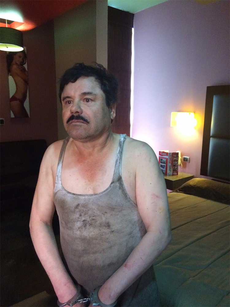 ElChapo