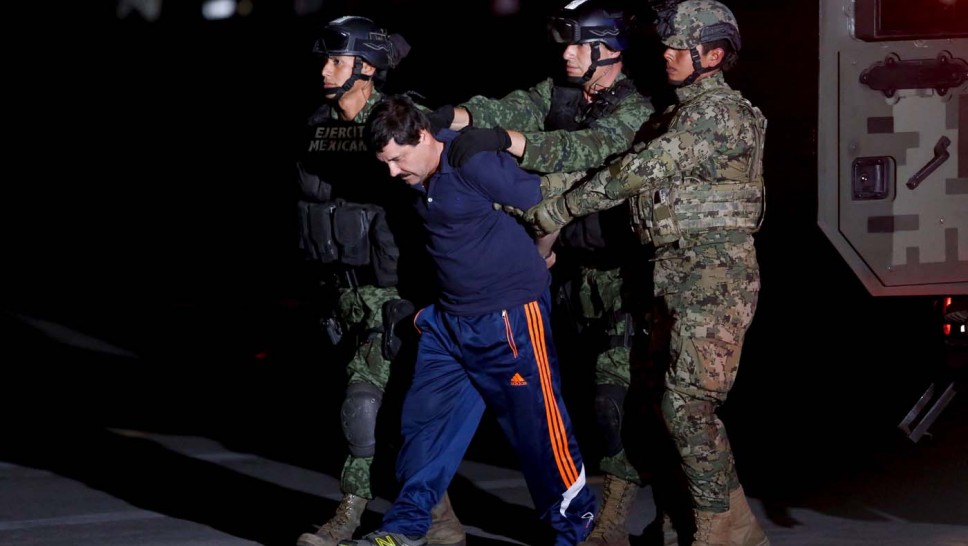 ElChapo3