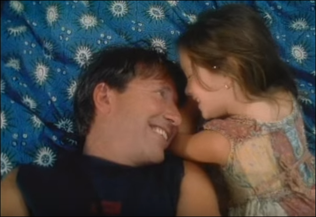 Cortesía de YouTube: "Si tuviera que elegir" - Ricardo Montaner (Video)