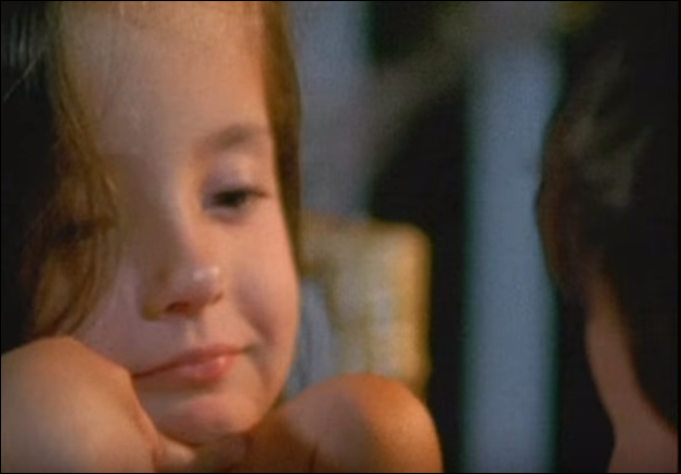 Cortesía de YouTube: "Si tuviera que elegir" - Ricardo Montaner (Video)