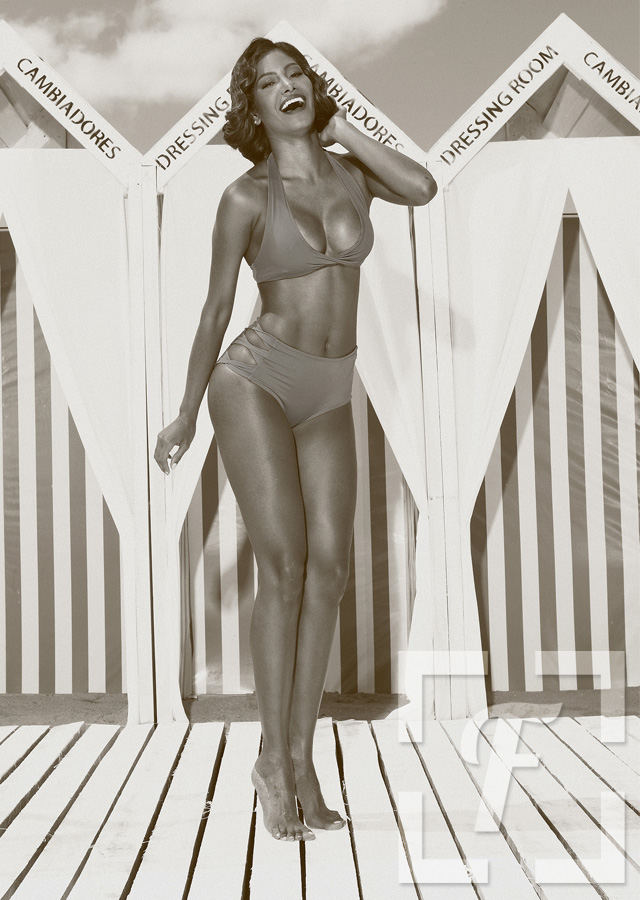 GRABIELA-CONCEPCION1