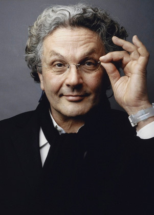 George-Miller-Mad-Max-Fury-Road1