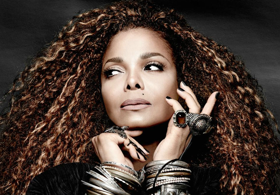 JanetJackson