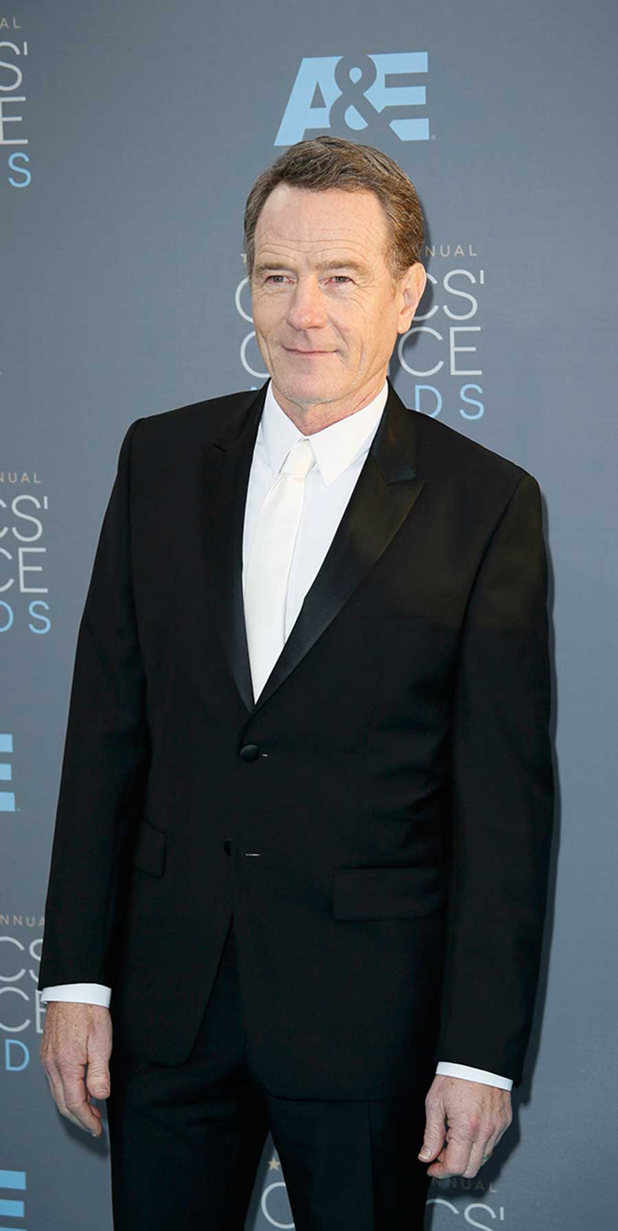 MEJORESVESTIDOSCCA05