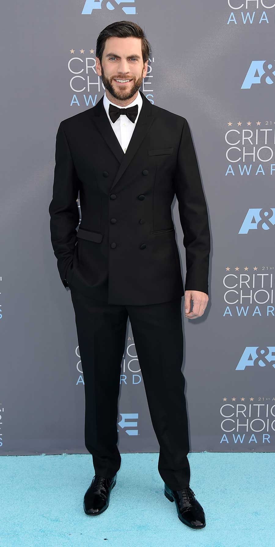 MEJORESVESTIDOSCCA09