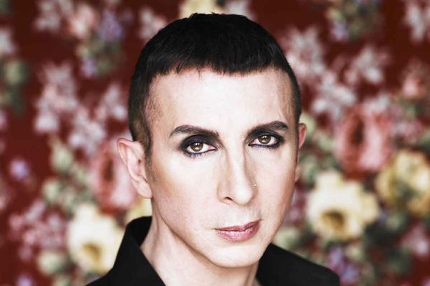 MarcAlmond