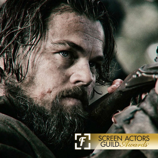 MarcoSAGAMejor actor