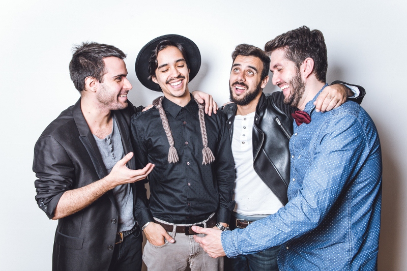 Okills Asesina (800x533)