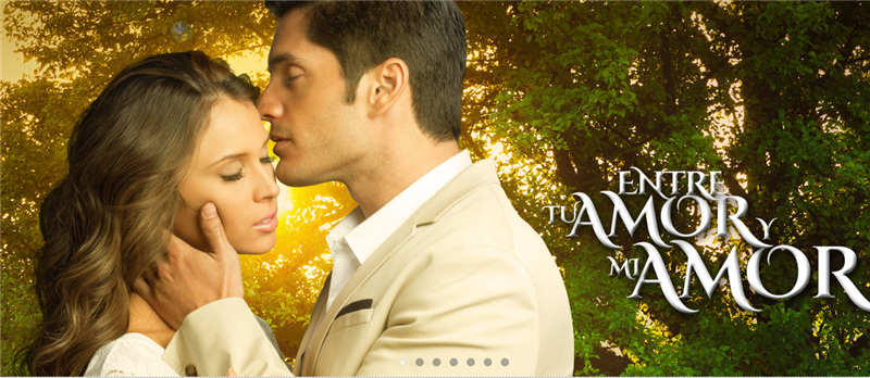 ROSMERYMARVALYDANIELELBITTAR