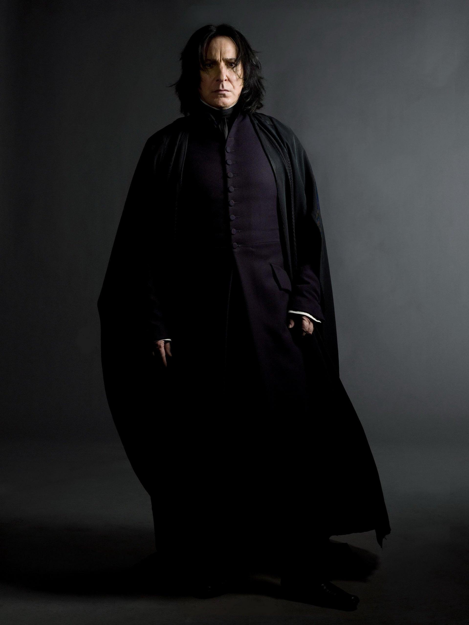 Severus-Snape-severus-snape-9603434-1919-2560