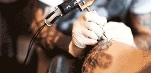 TATUAJE_GIF