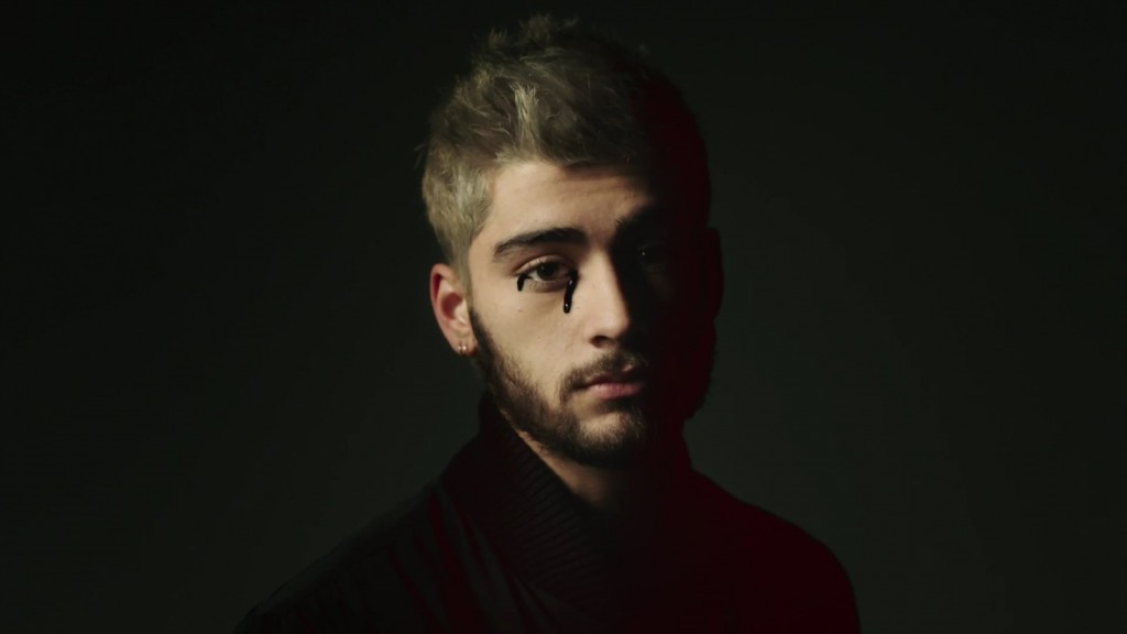 ZaynMalik7