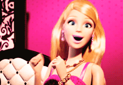 barbie_gif