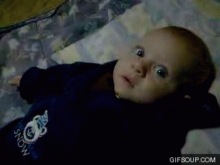 bebé_gif