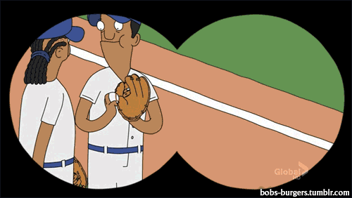 beisbol_gif