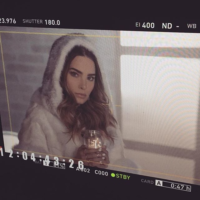 belinda-pedro-fernandez-papa-en-mexico-fotos-3