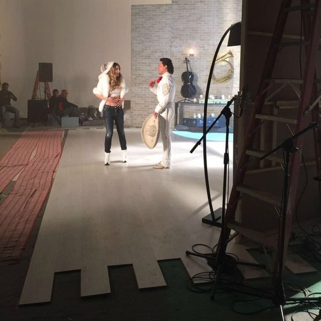 belinda-pedro-fernandez-papa-en-mexico-fotos-600