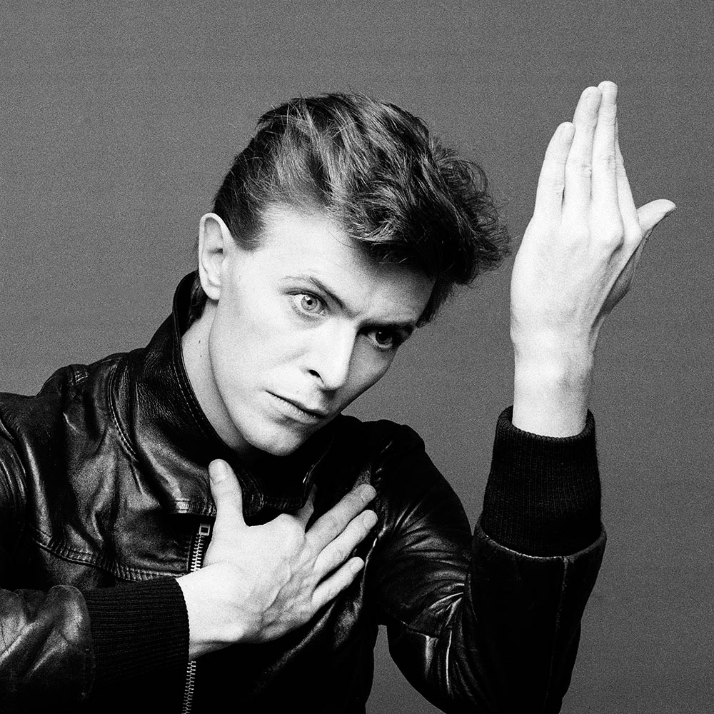 bowie_