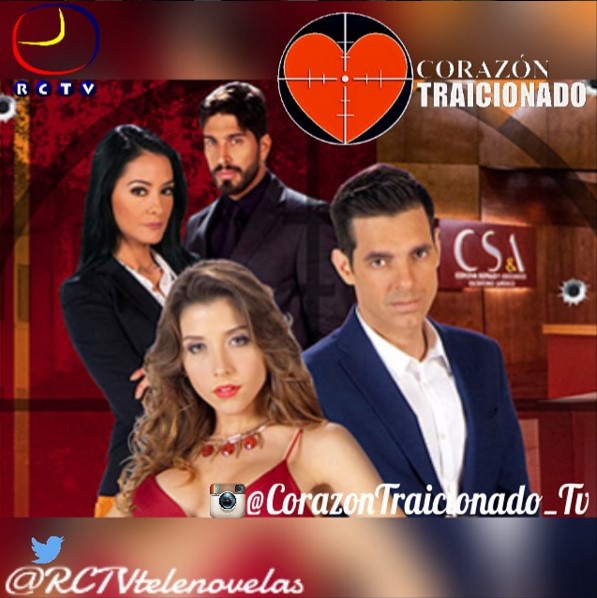 corazontraicionado2