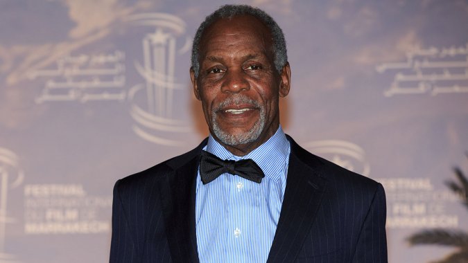 danny_glover