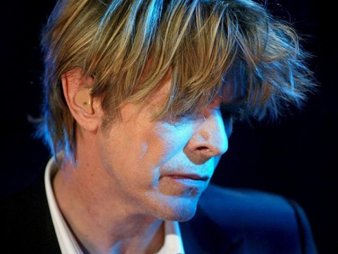 davidbowieefeint140116_g