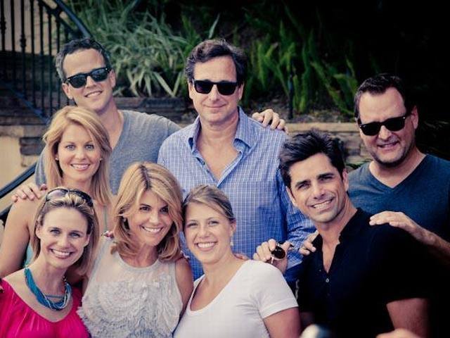 elenco