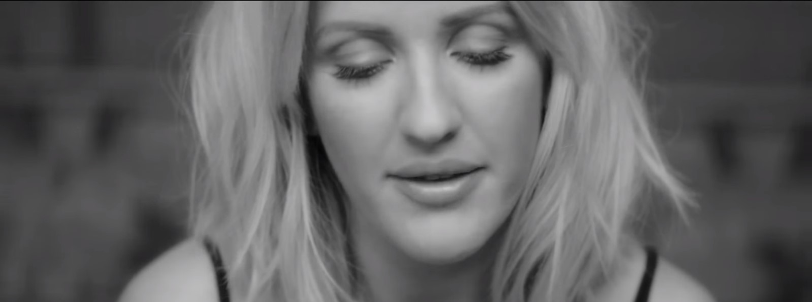 elliegoulding3