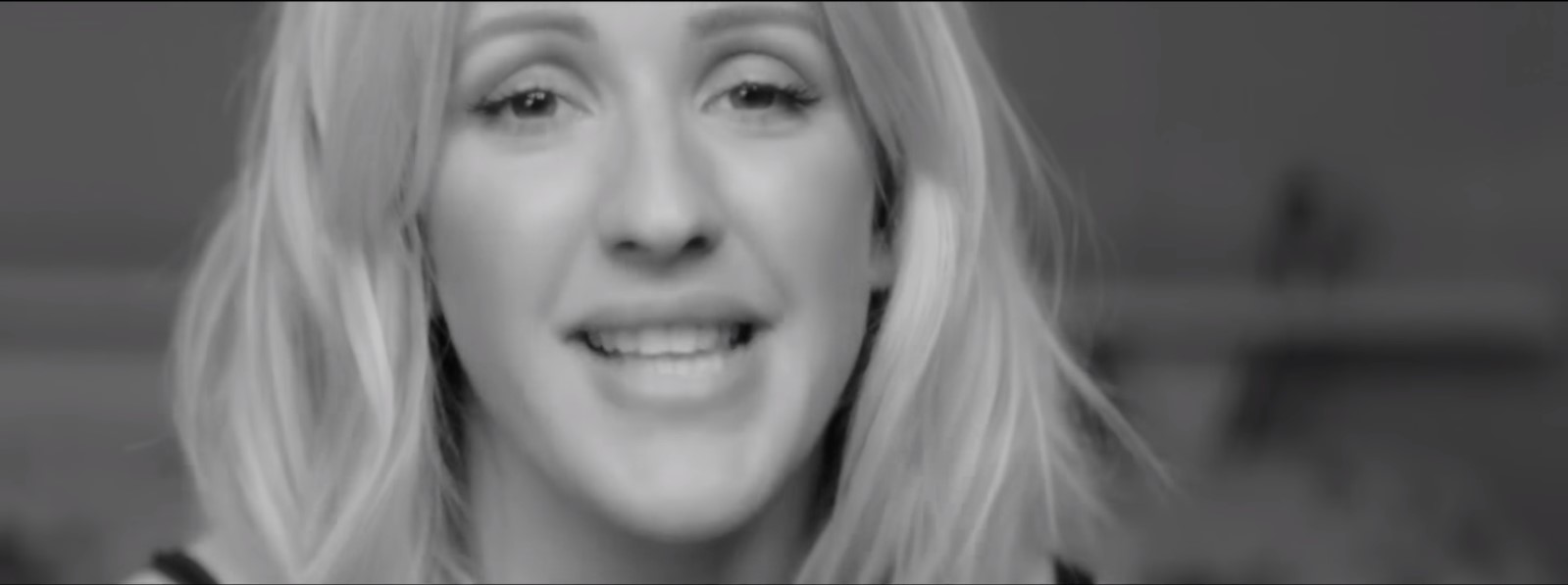 elliegoulding4